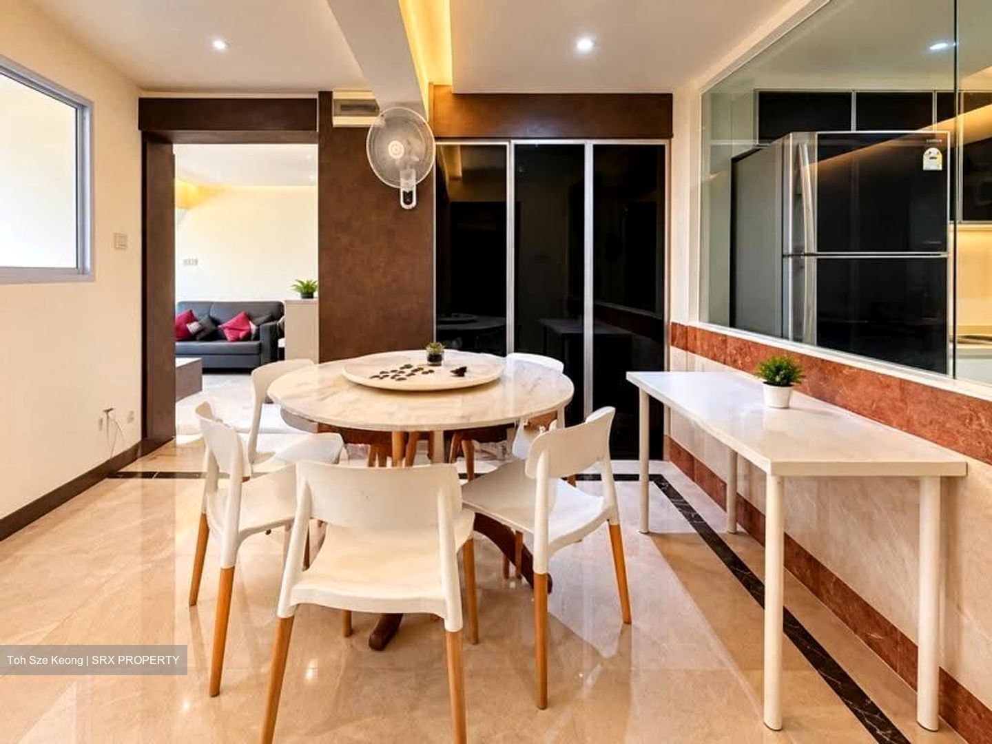 Telok Blangah Rise (Bukit Merah),  #618430231